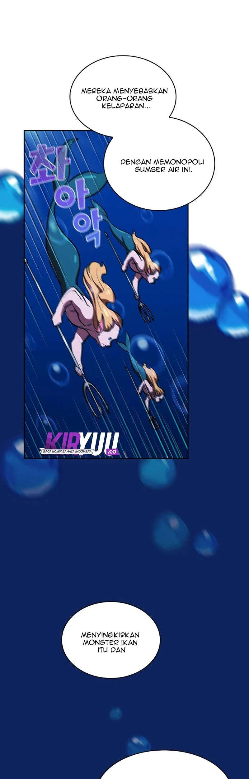 Chapter 44 - halaman 50