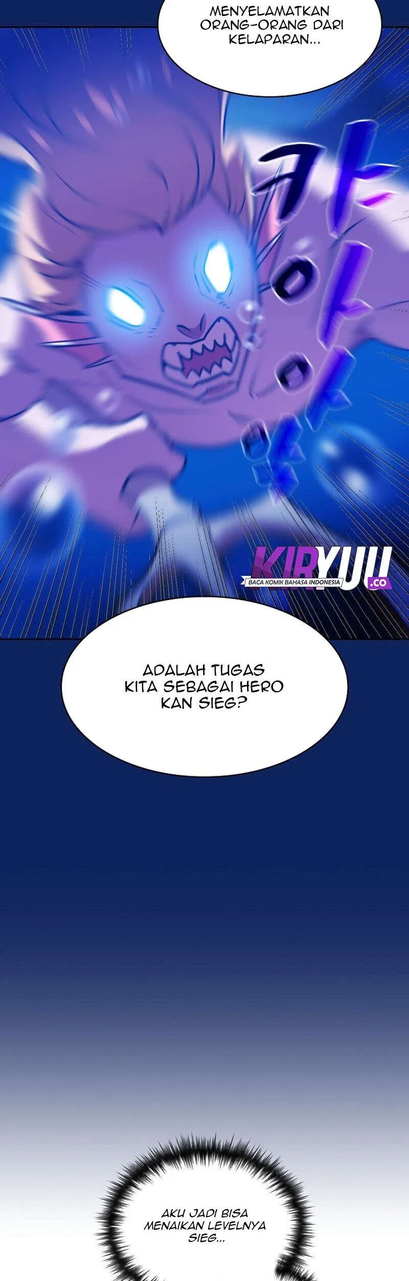 Chapter 44 - halaman 51