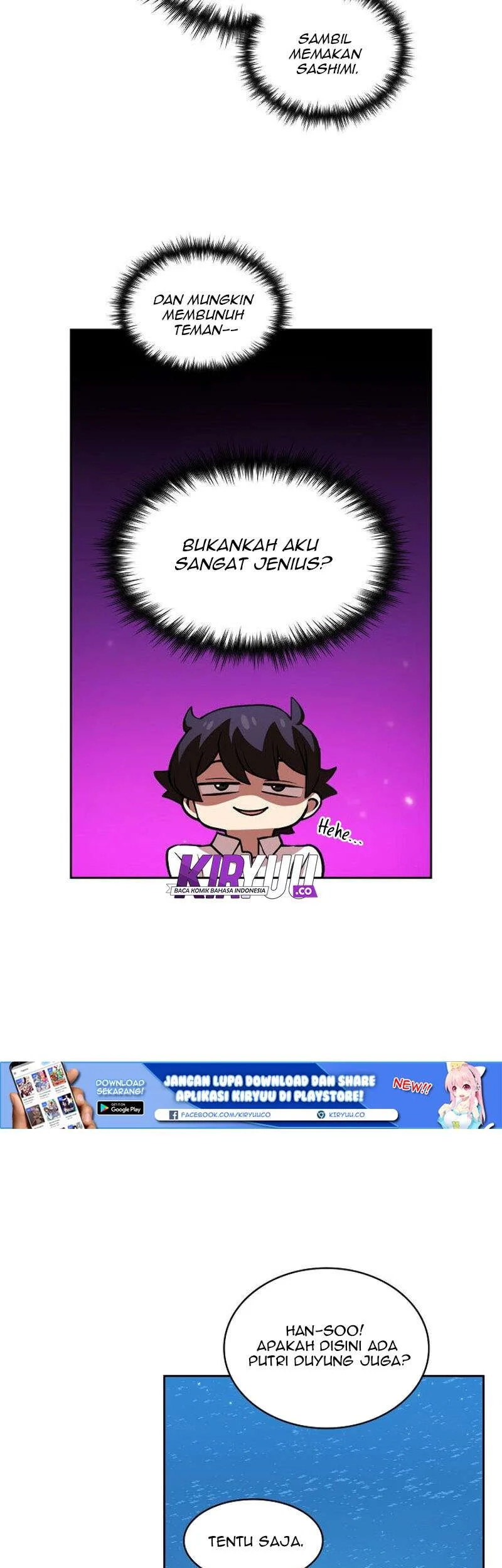 Chapter 44 - halaman 52