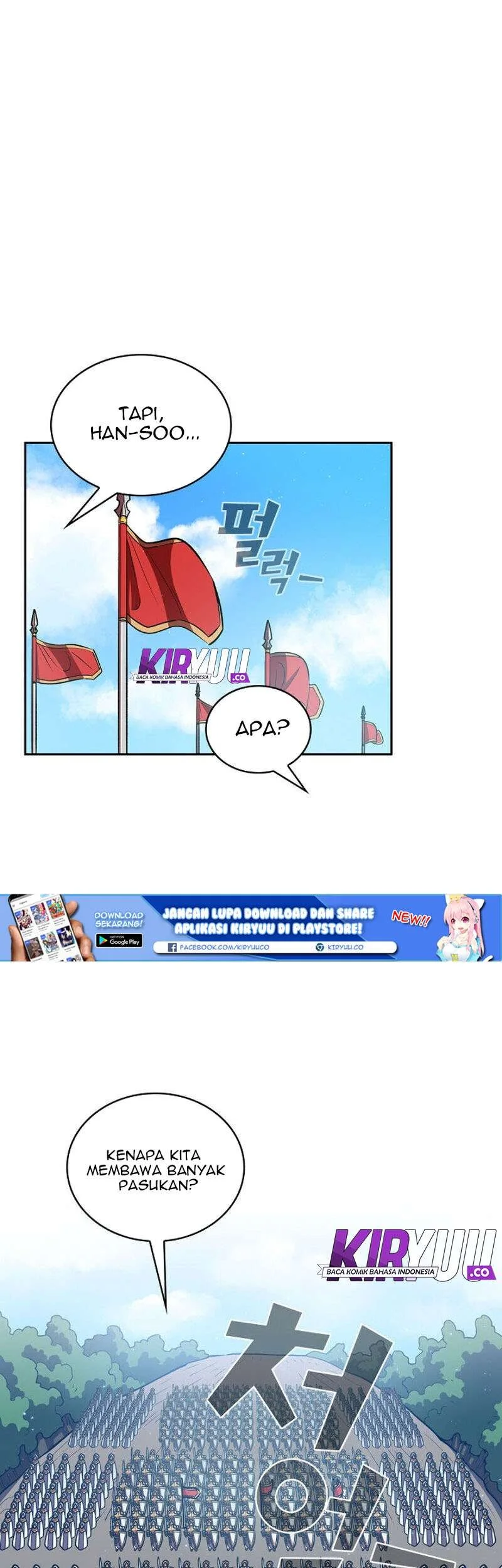 Chapter 44 - halaman 54