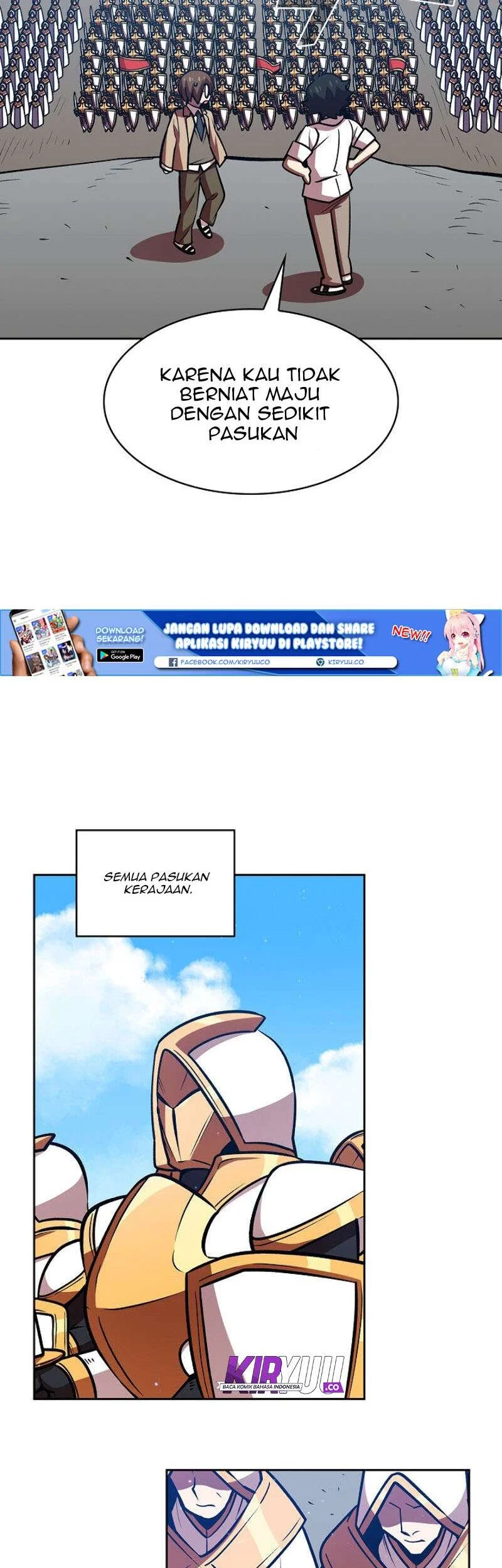 Chapter 44 - halaman 55