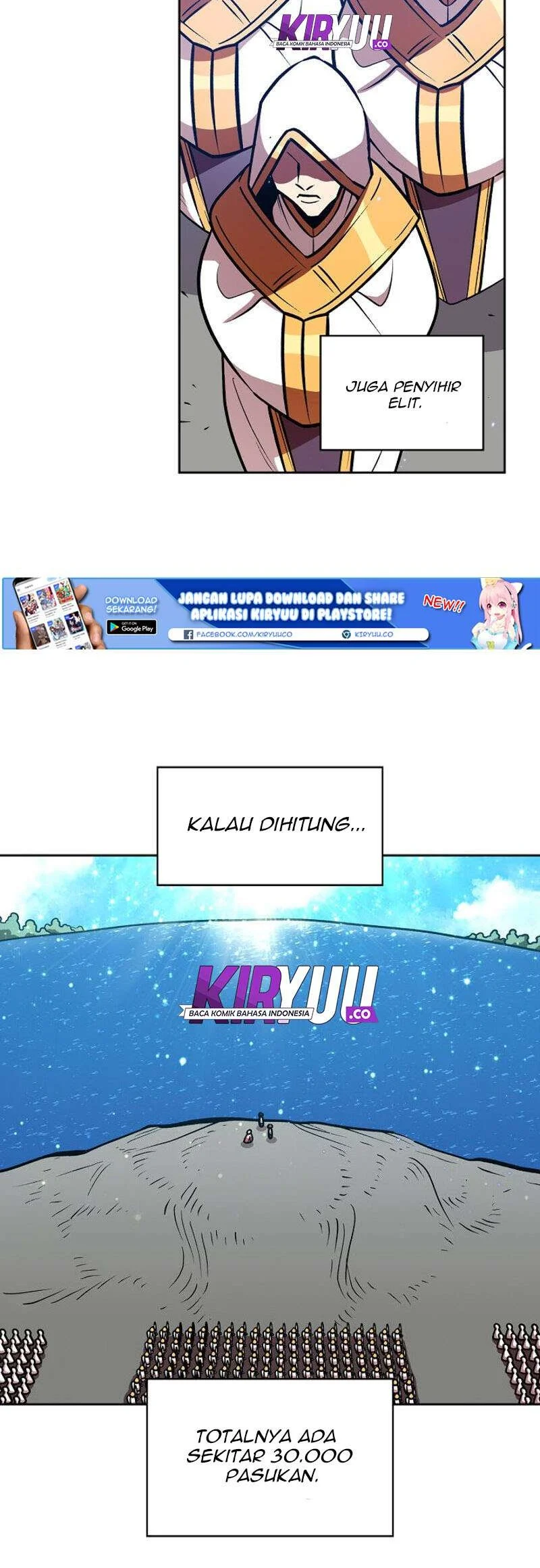 Chapter 44 - halaman 56