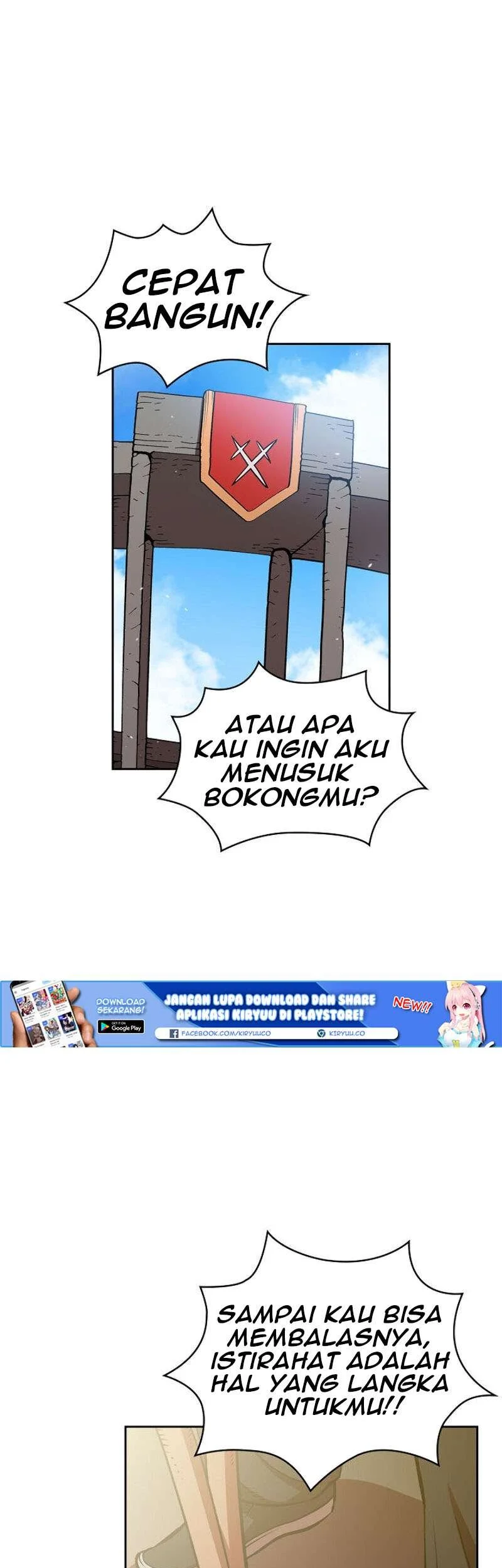 Chapter 44 - halaman 4