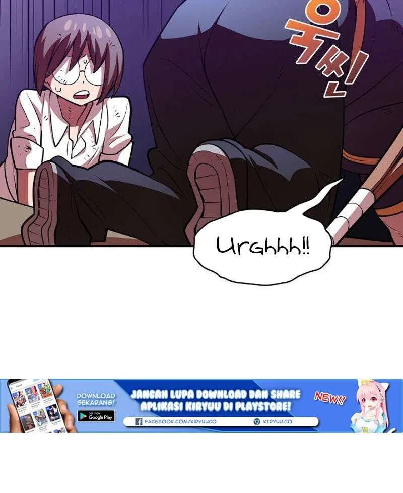Chapter 44 - halaman 8