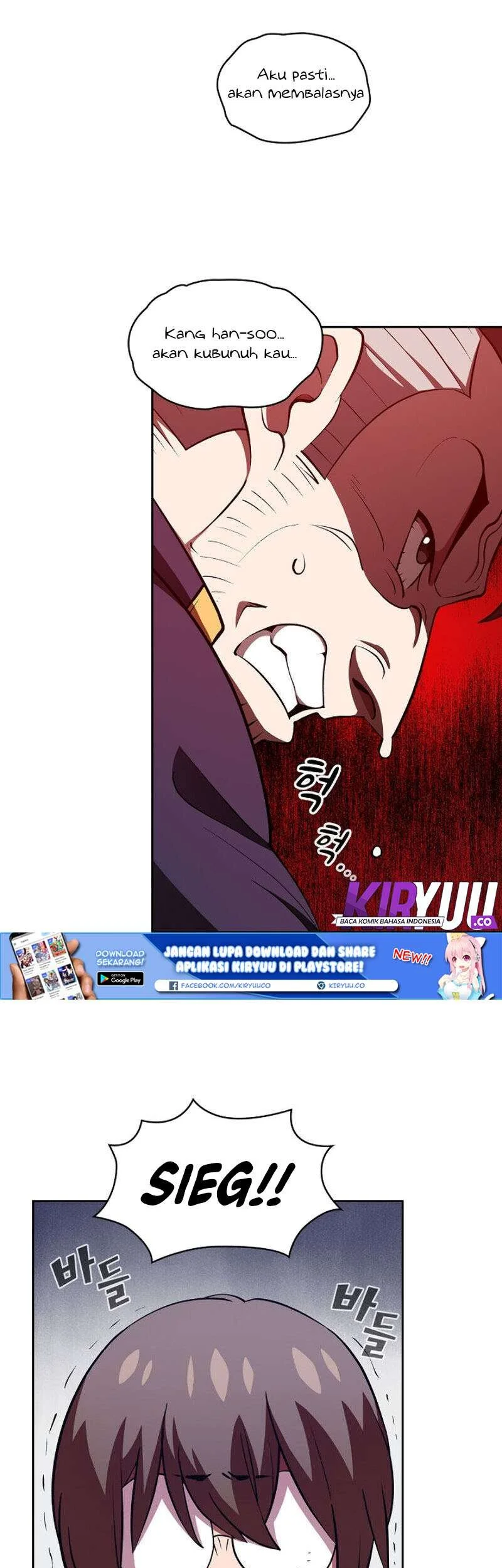 Chapter 44 - halaman 9