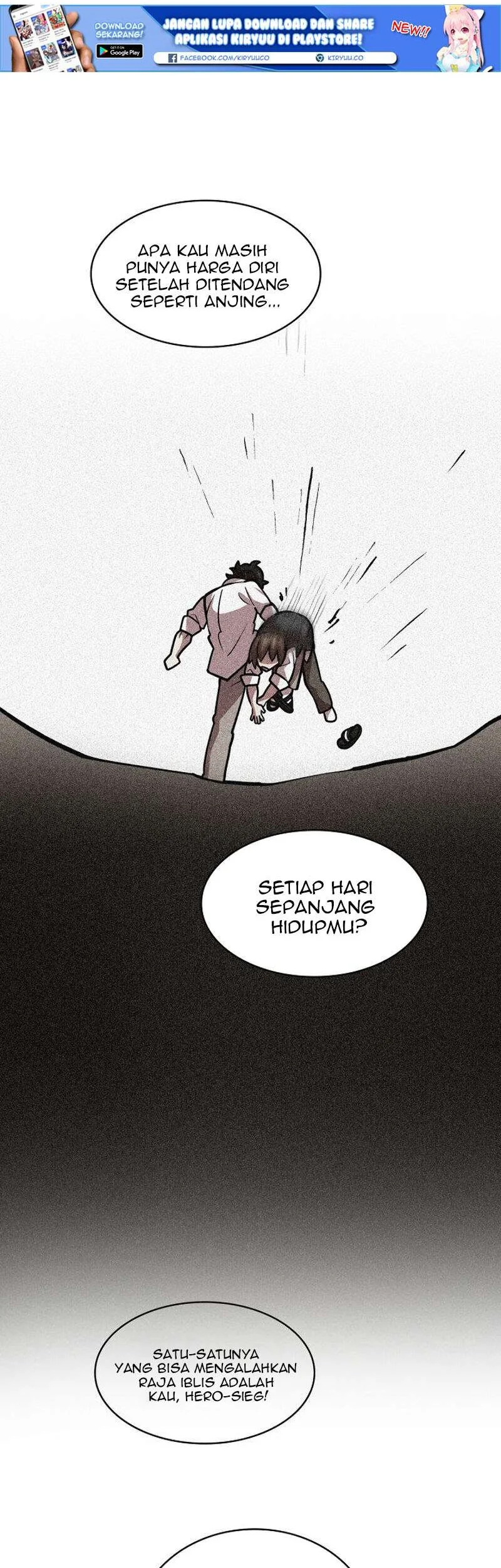 Chapter 44 - halaman 12