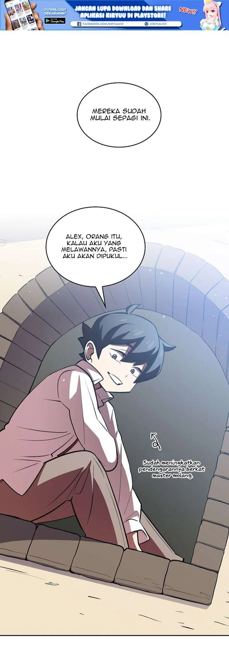 Chapter 44 - halaman 16