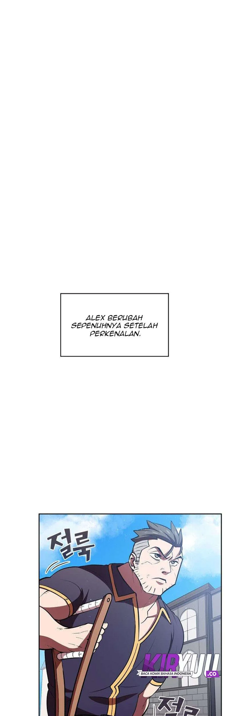 Chapter 44 - halaman 18