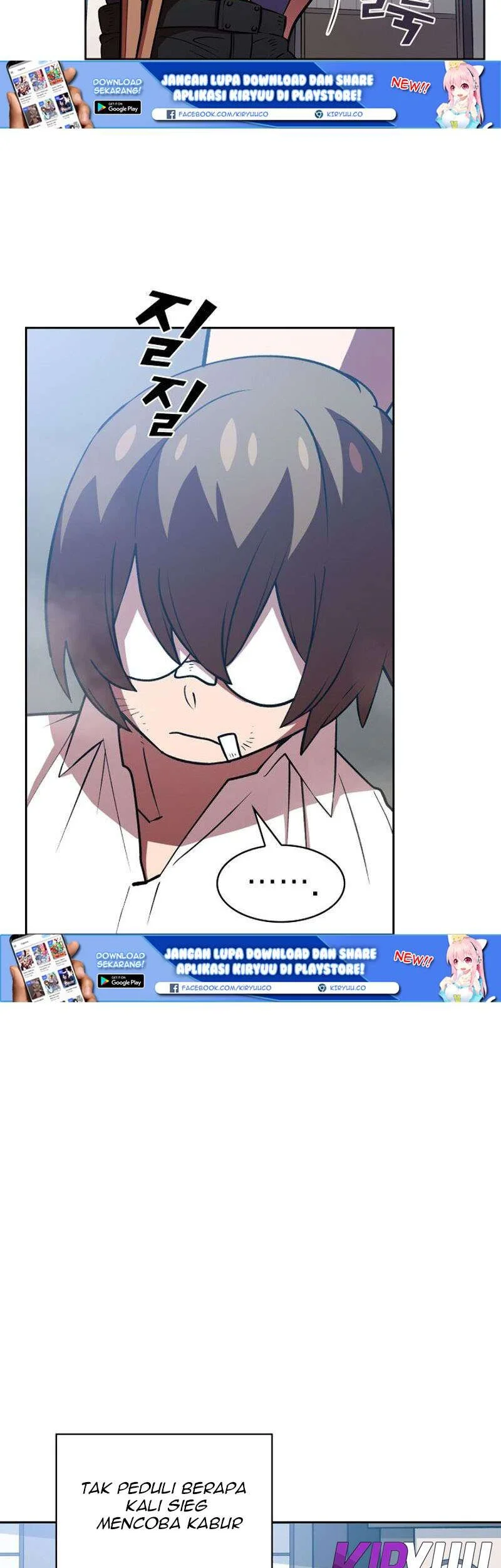 Chapter 44 - halaman 19