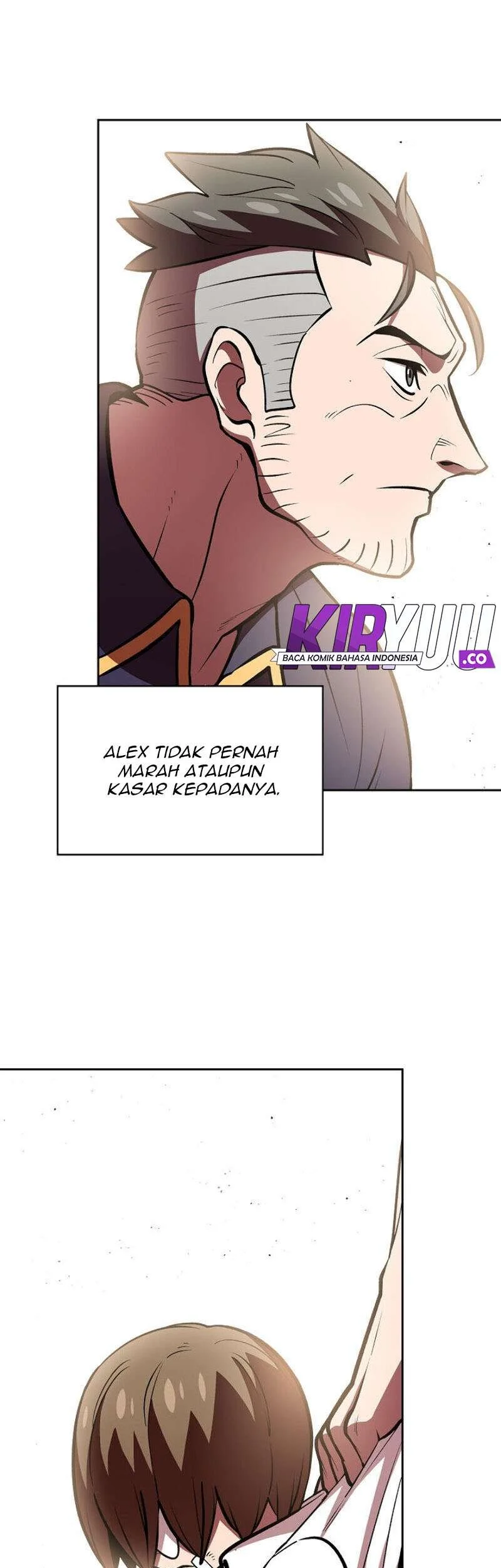 Chapter 44 - halaman 21