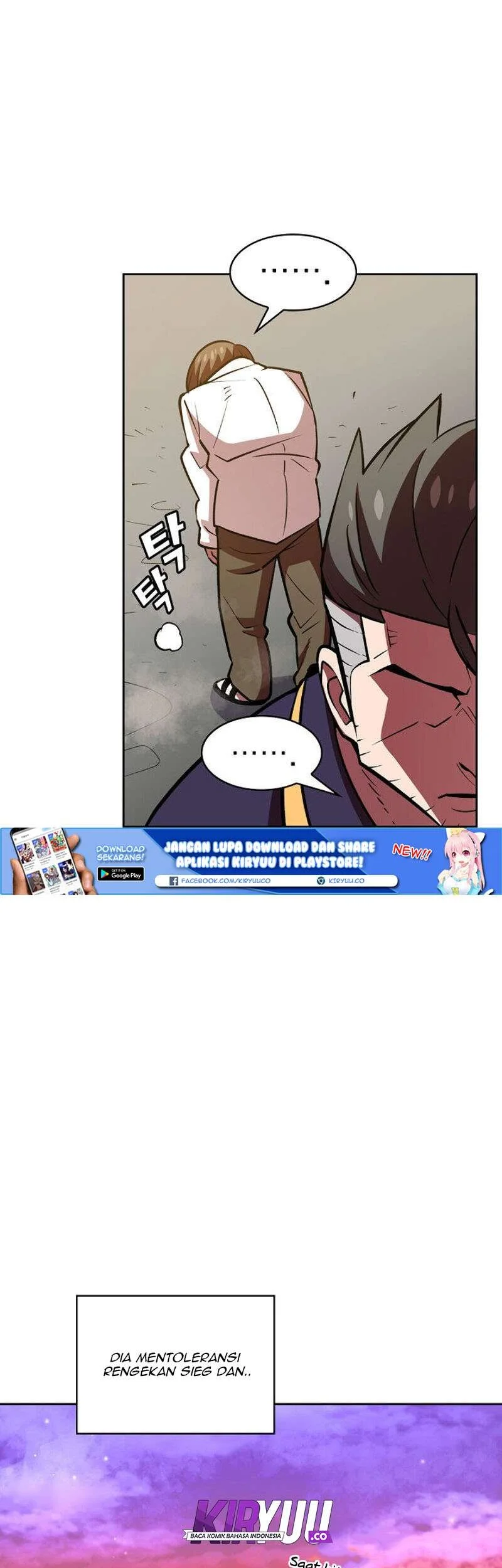 Chapter 44 - halaman 23