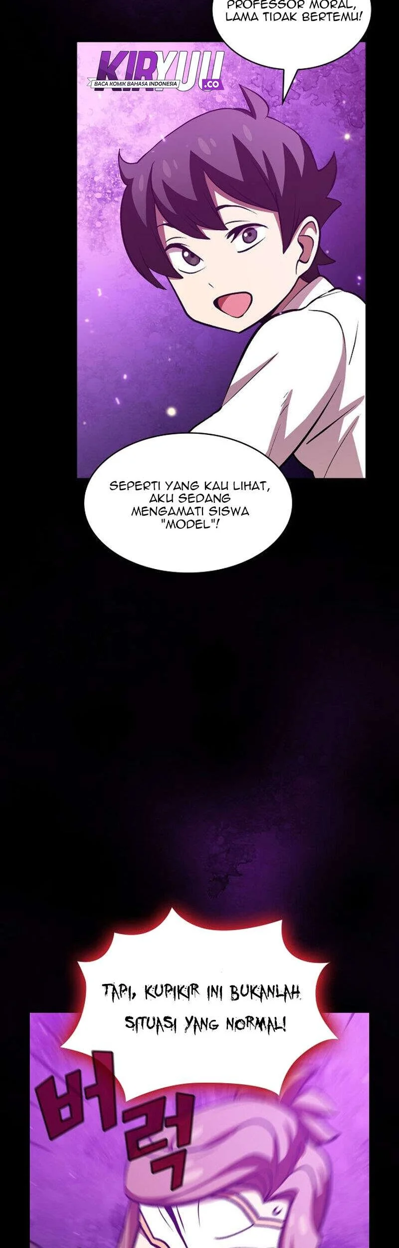 Chapter 44 - halaman 28