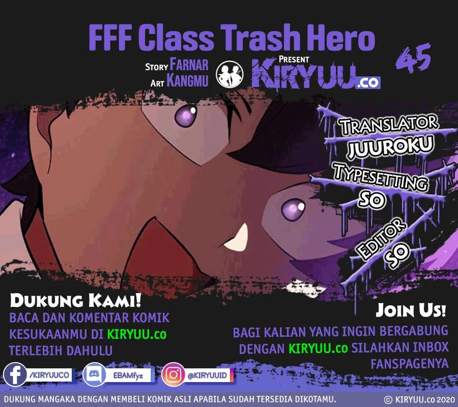 Chapter 45 - halaman 2