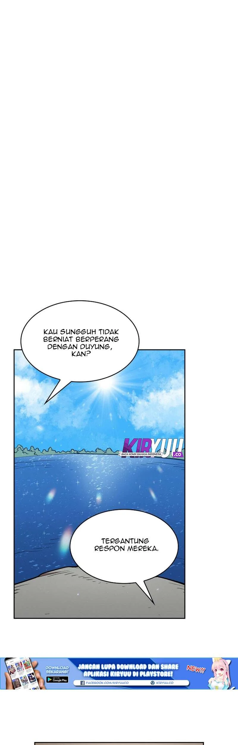 Chapter 45 - halaman 34