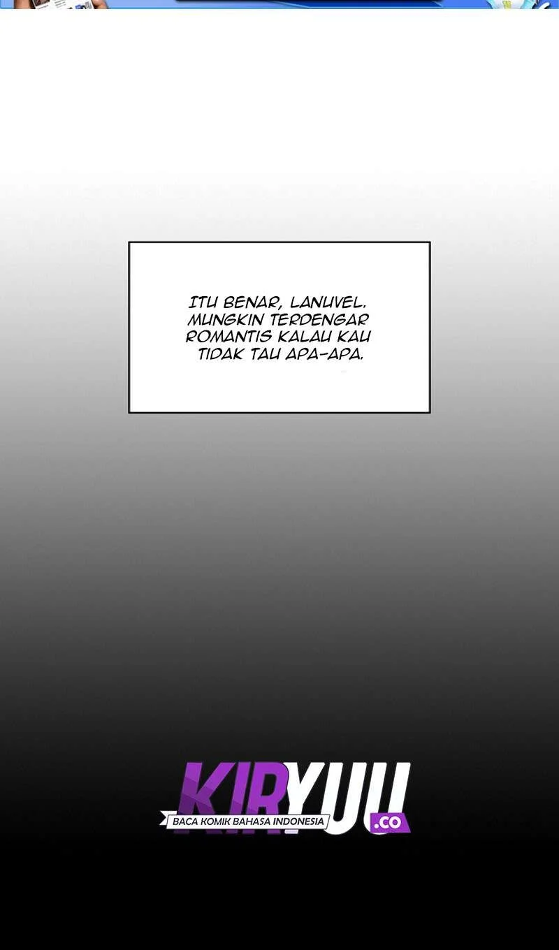 Chapter 45 - halaman 36