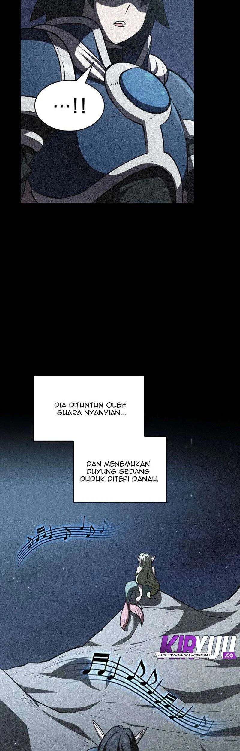 Chapter 45 - halaman 38