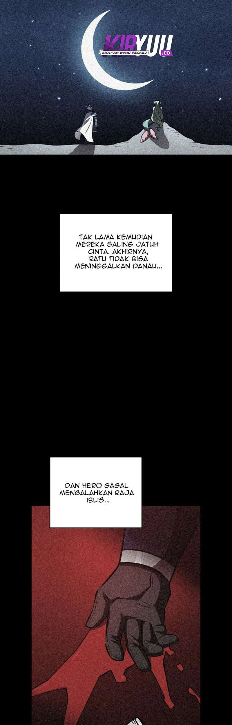Chapter 45 - halaman 41