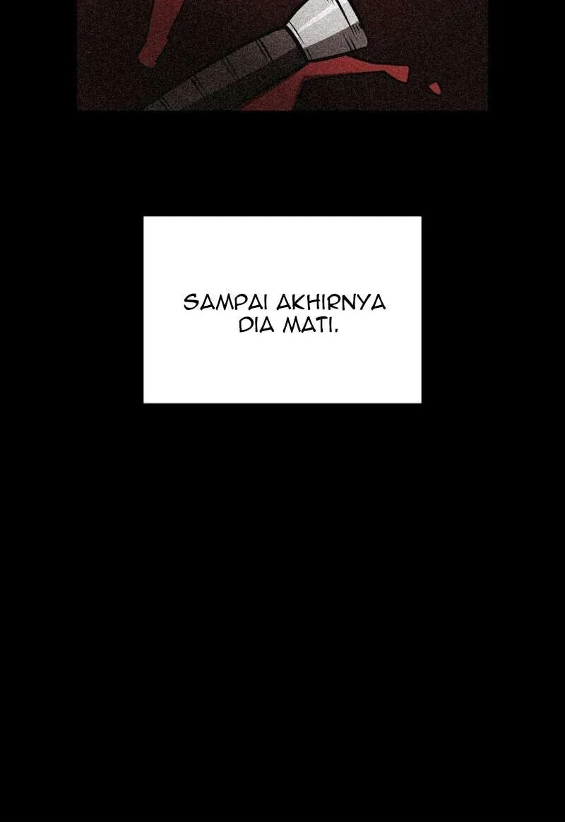 Chapter 45 - halaman 42
