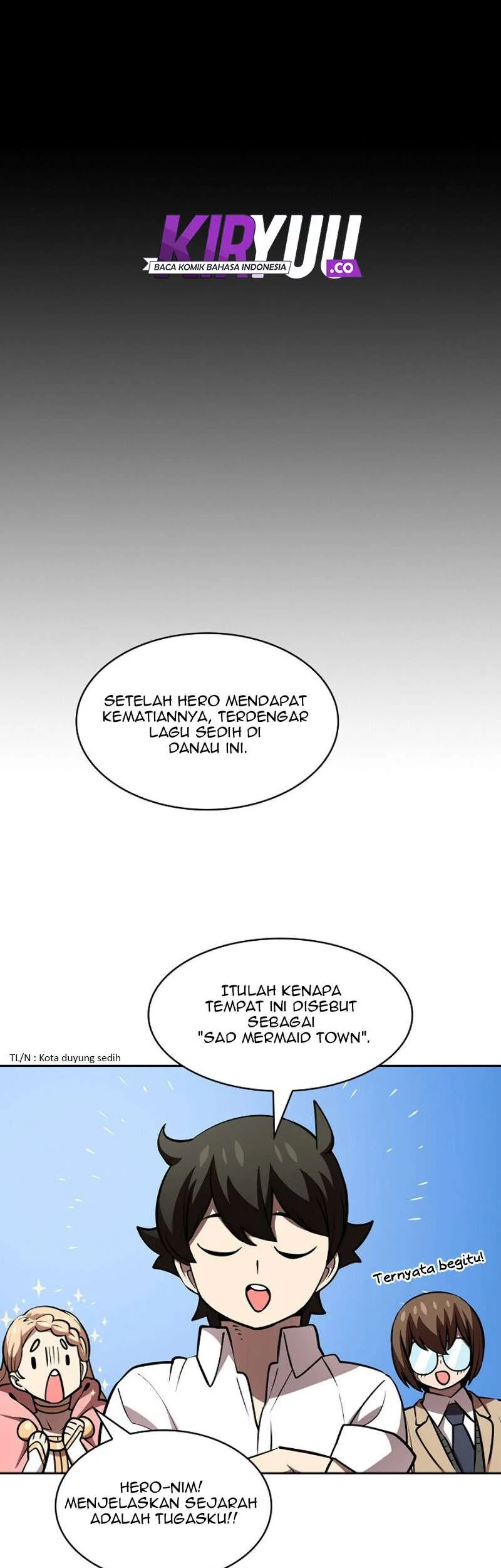 Chapter 45 - halaman 43