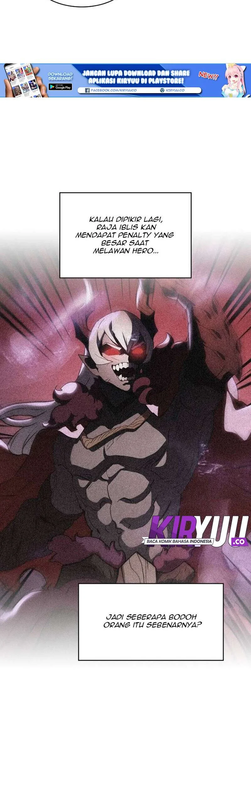 Chapter 45 - halaman 44