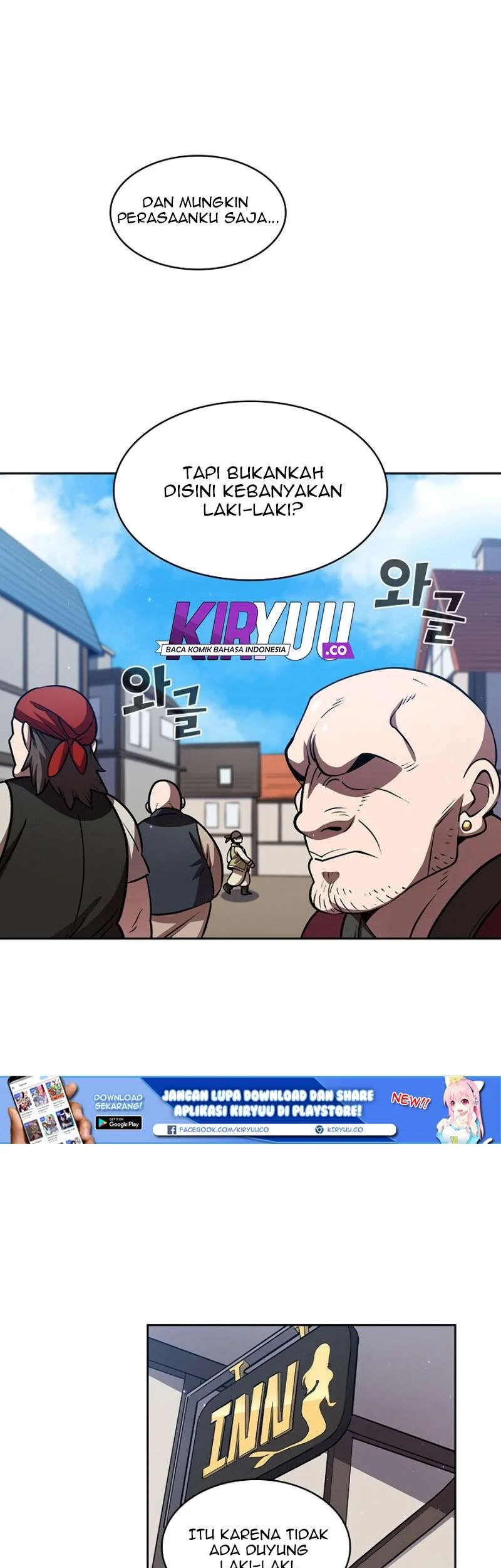 Chapter 45 - halaman 46