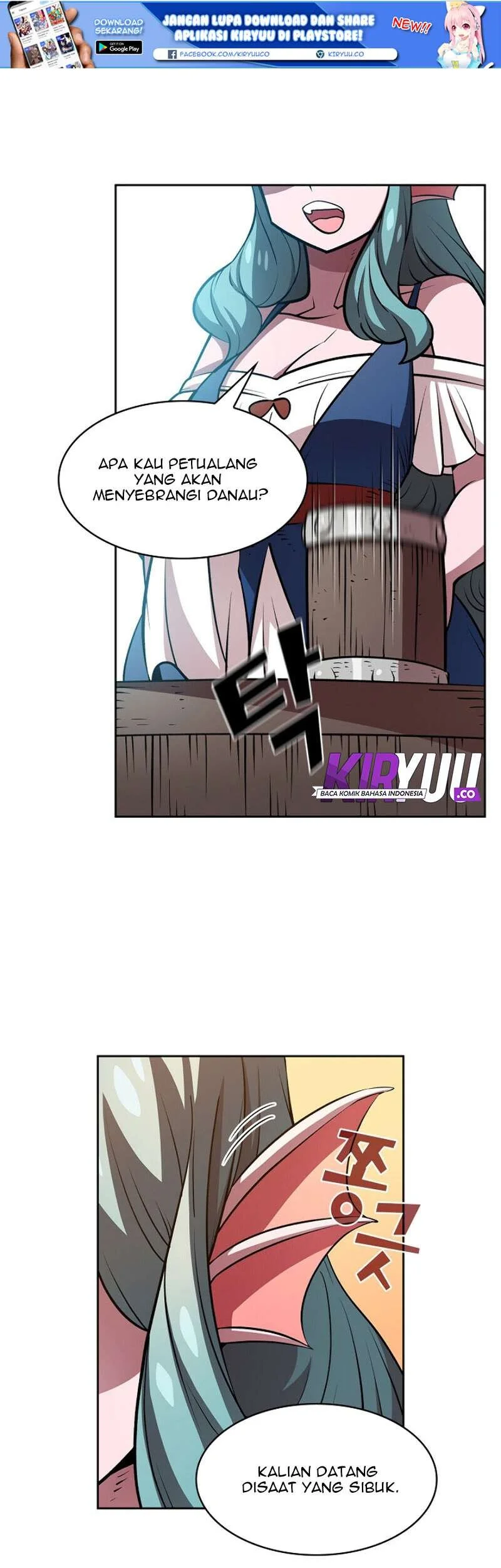 Chapter 45 - halaman 49