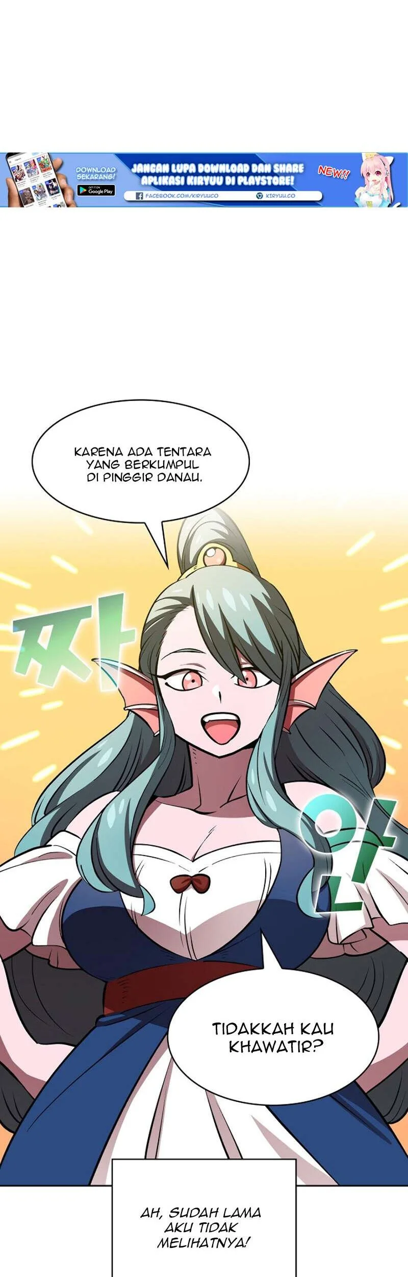 Chapter 45 - halaman 50