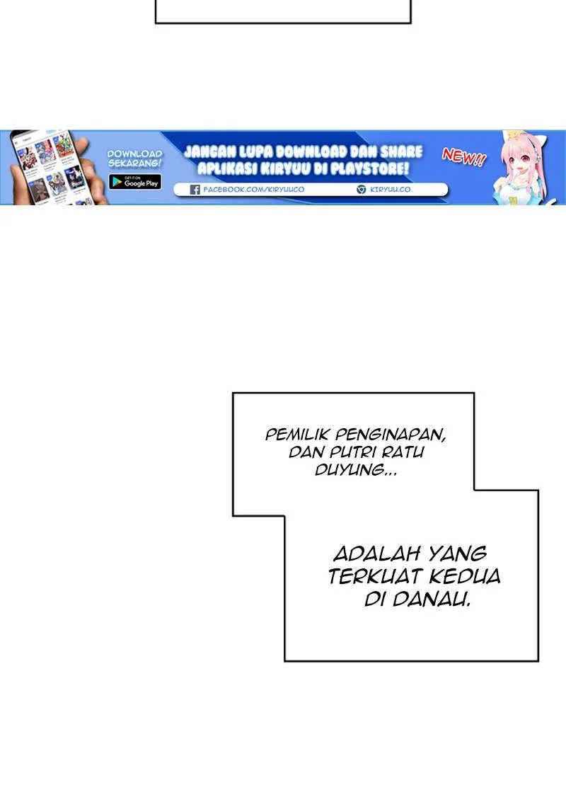 Chapter 45 - halaman 51