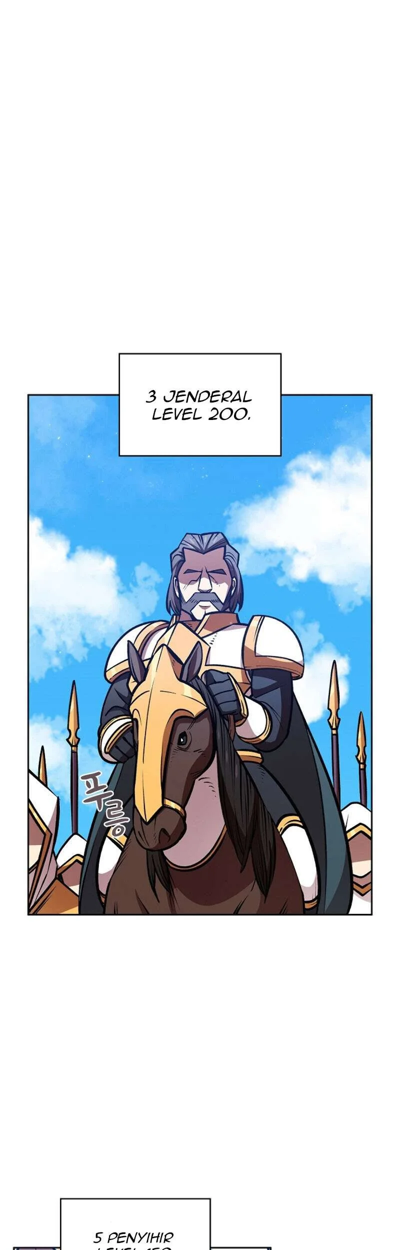 Chapter 45 - halaman 3