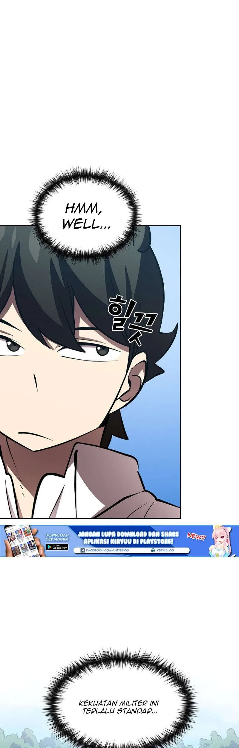 Chapter 45 - halaman 6