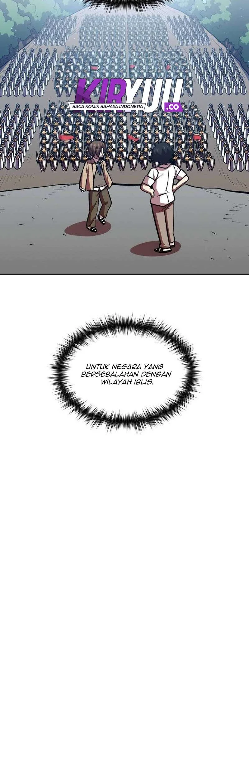 Chapter 45 - halaman 7