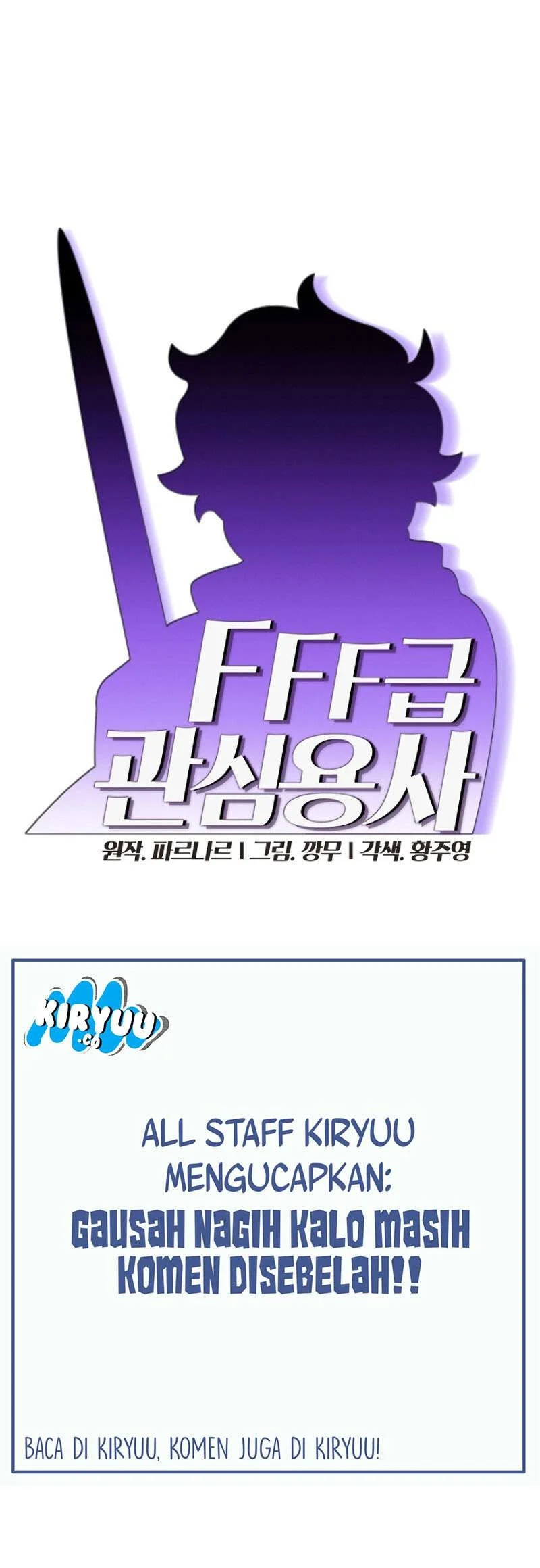 Chapter 45 - halaman 8