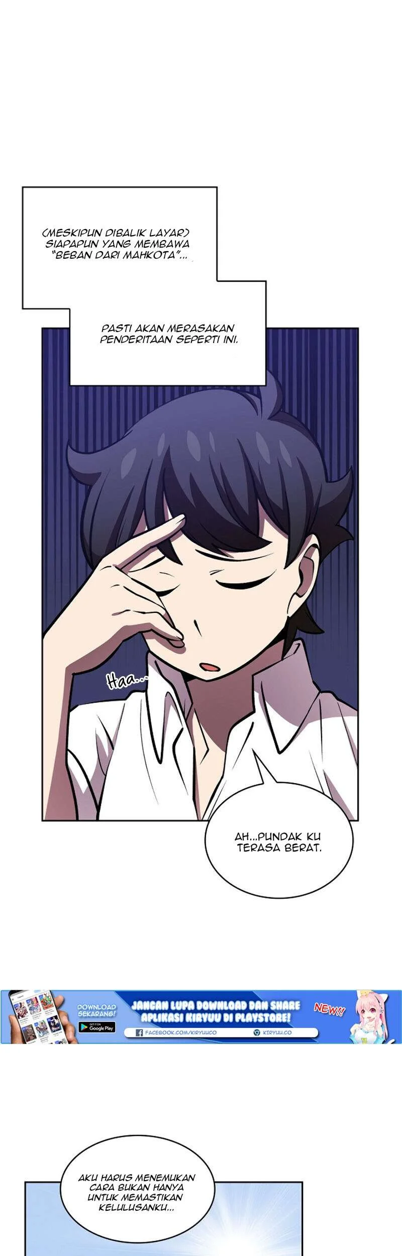 Chapter 45 - halaman 9