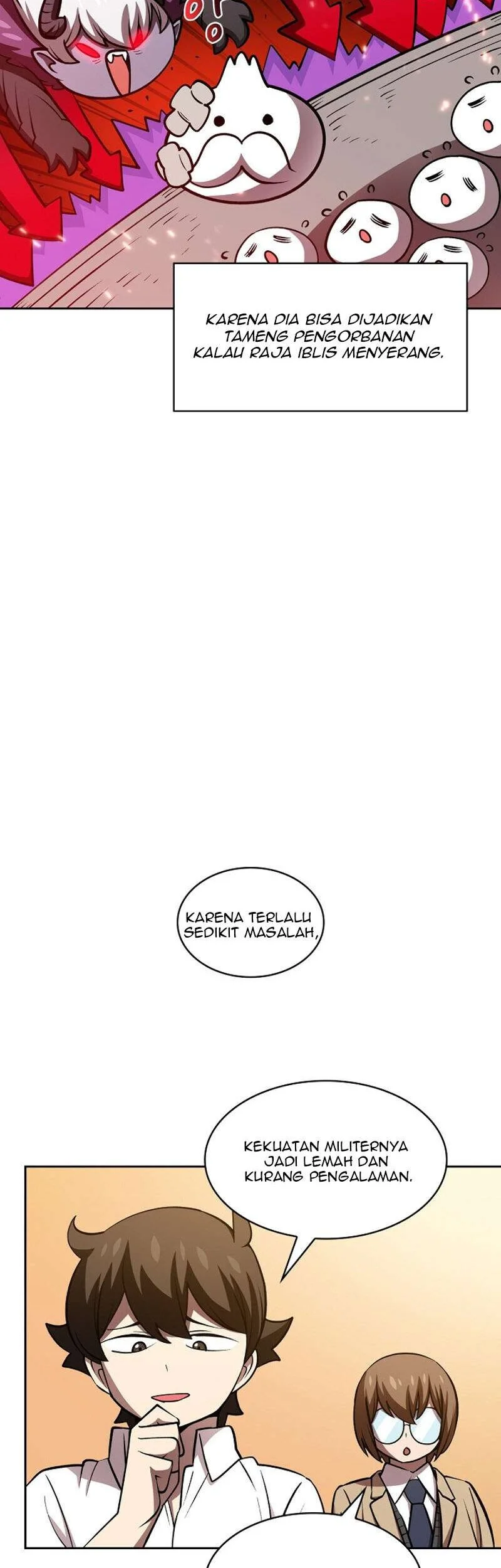 Chapter 45 - halaman 13
