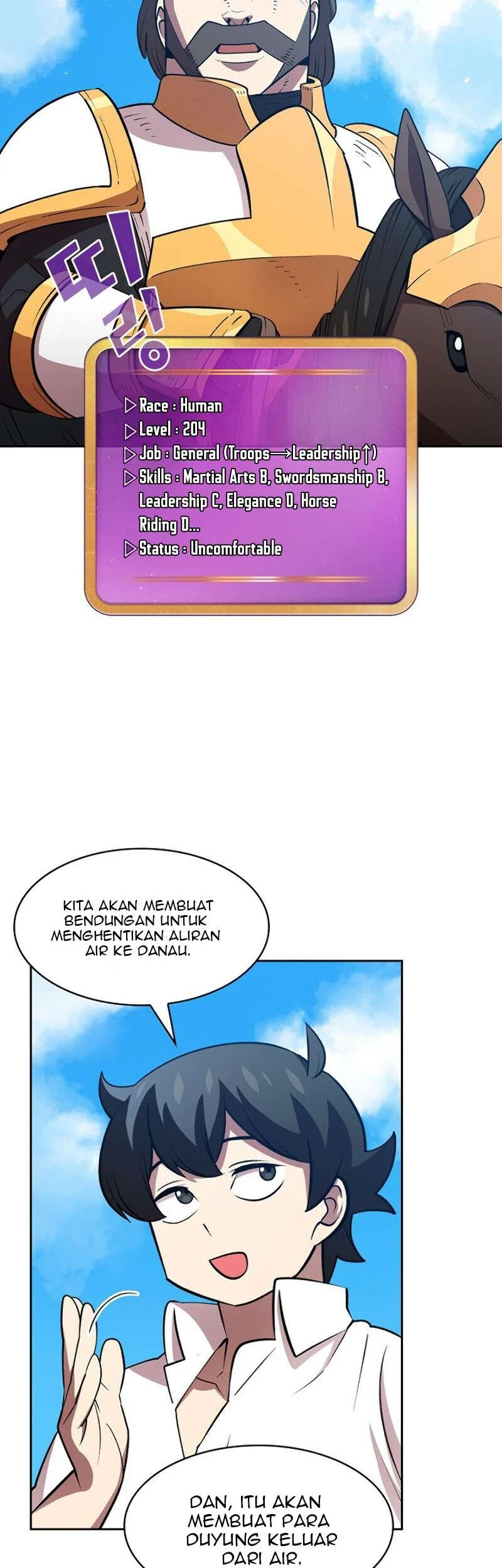 Chapter 45 - halaman 16