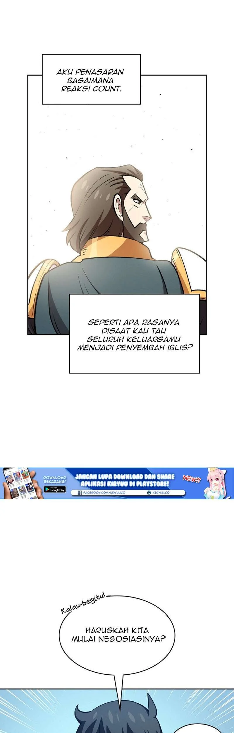 Chapter 45 - halaman 22