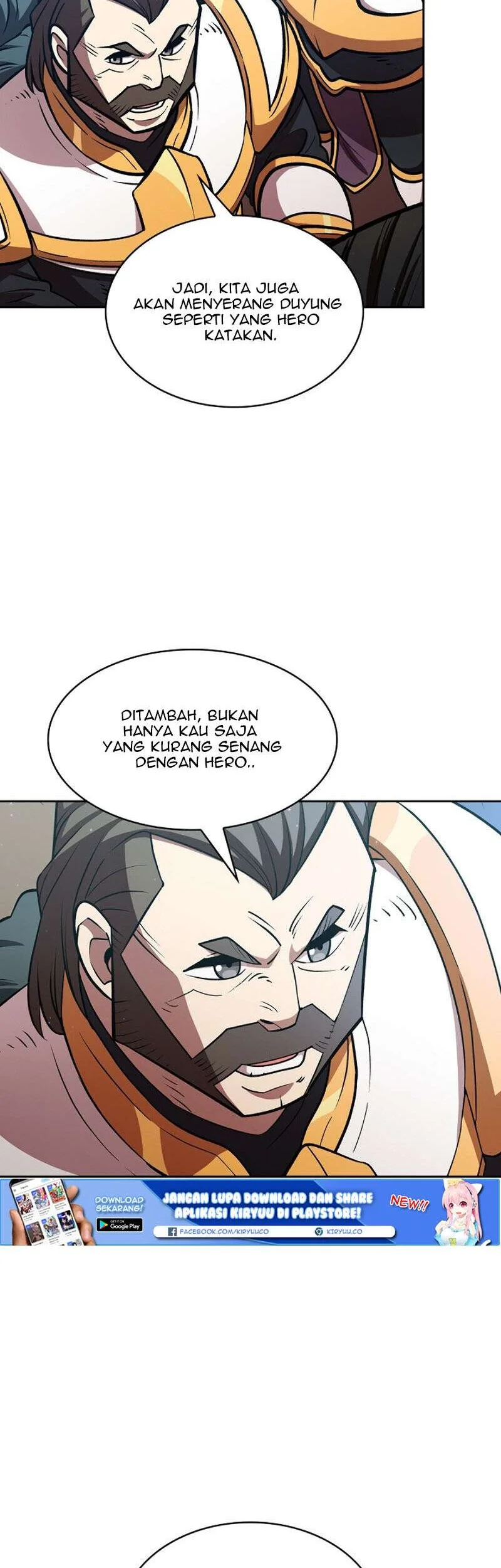 Chapter 45 - halaman 27