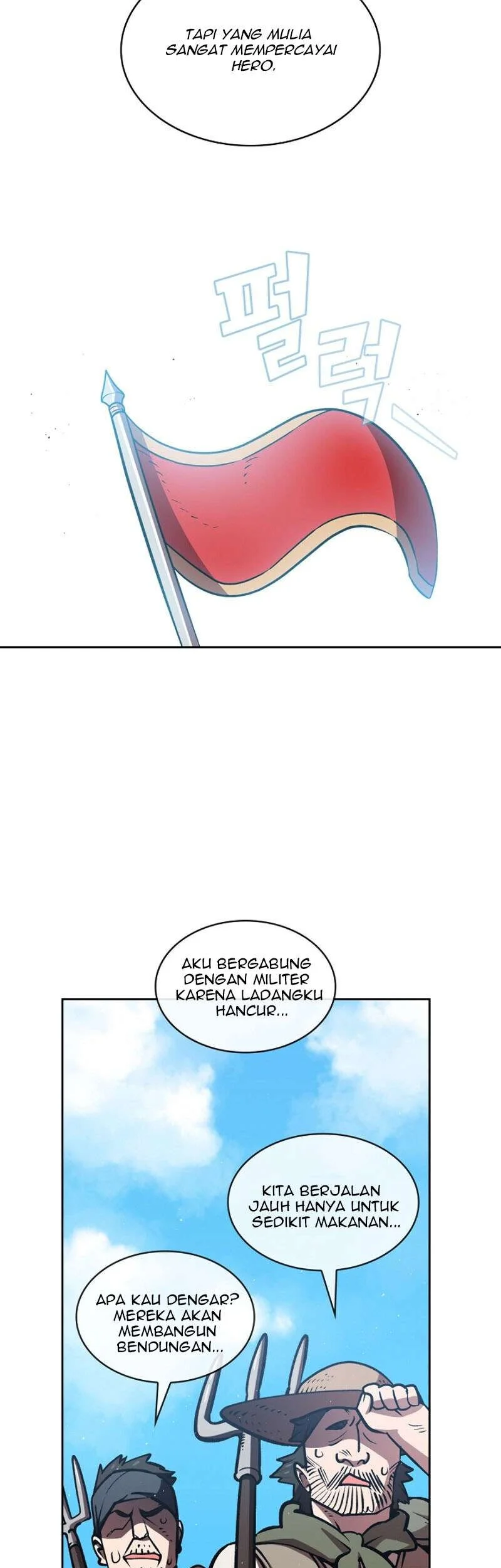 Chapter 45 - halaman 28