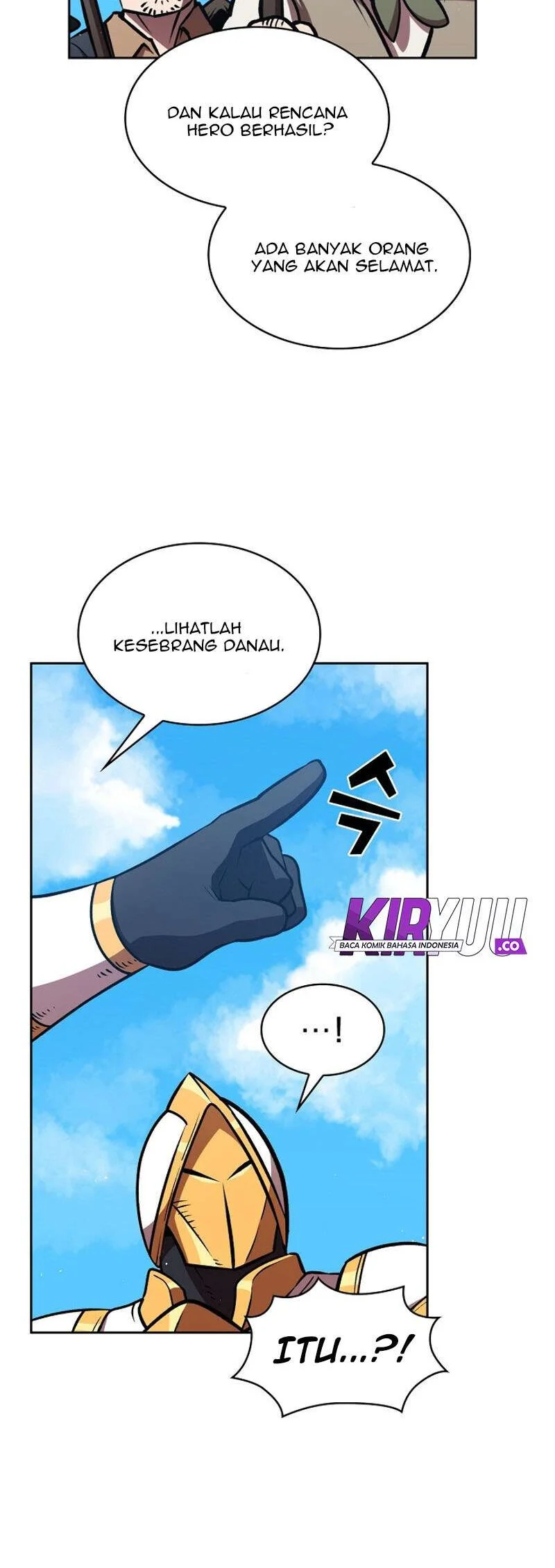 Chapter 45 - halaman 29