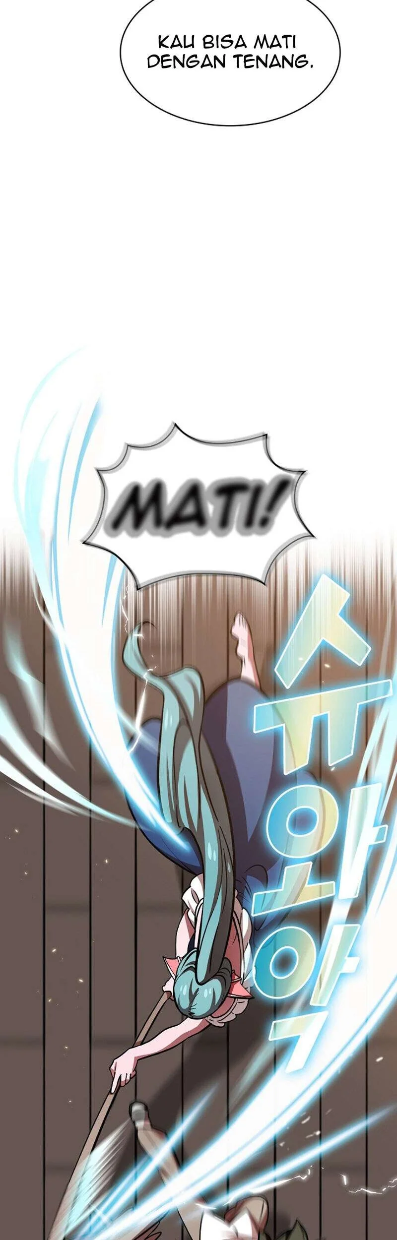 Chapter 46 - halaman 31