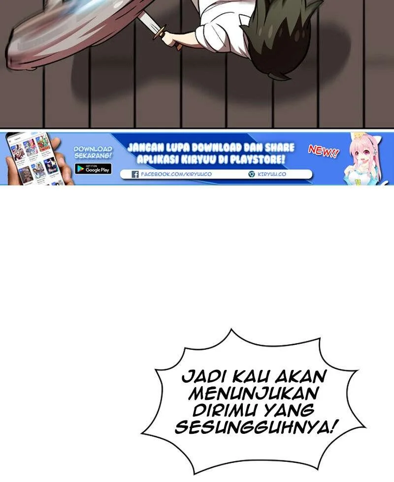 Chapter 46 - halaman 32