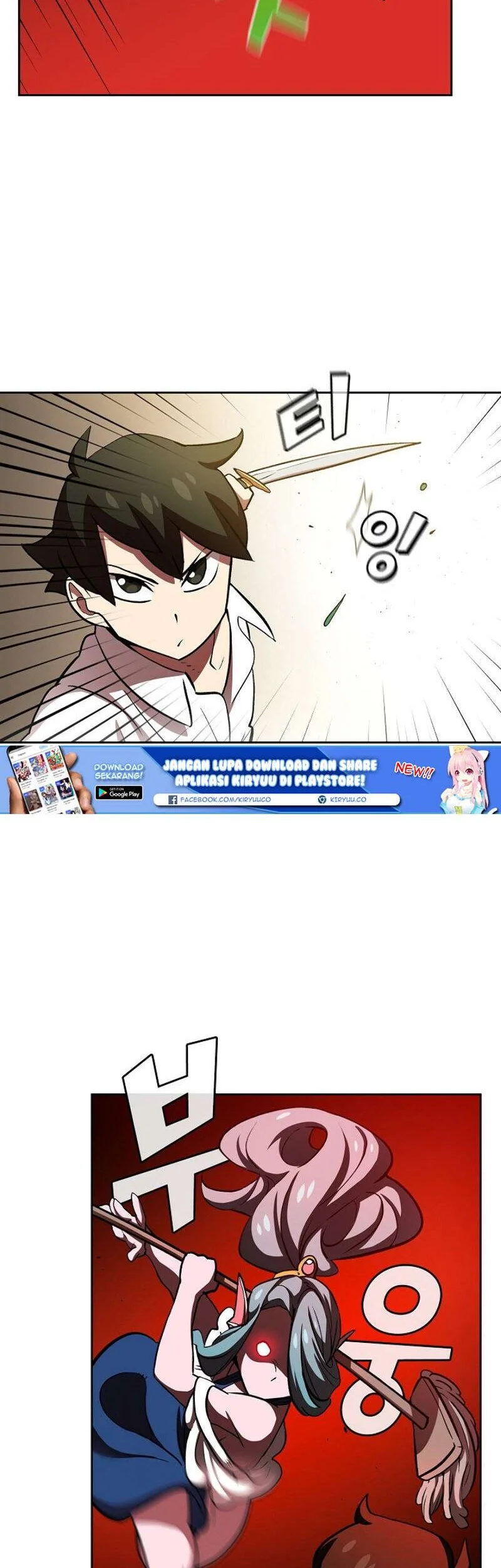 Chapter 46 - halaman 34