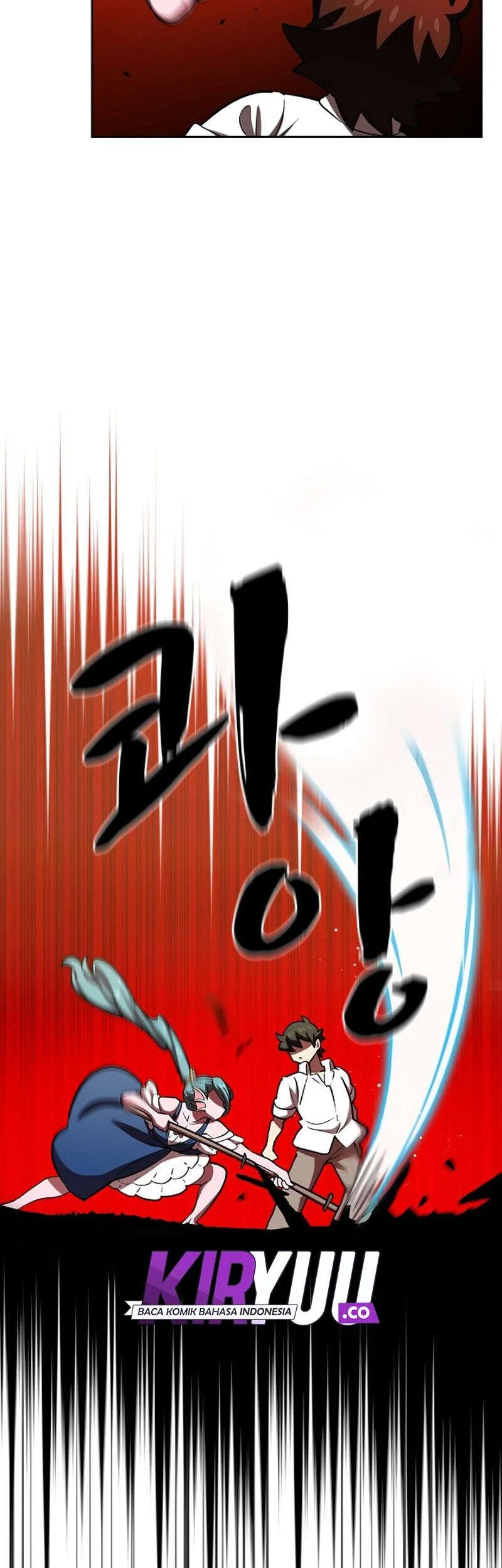 Chapter 46 - halaman 35
