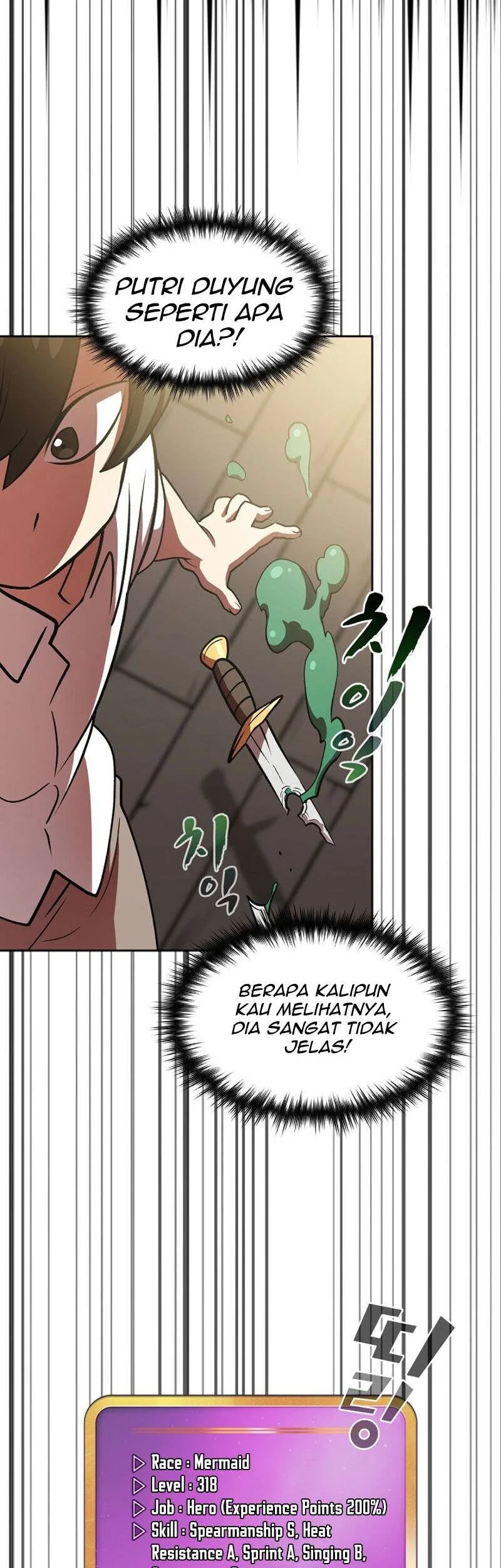 Chapter 46 - halaman 36