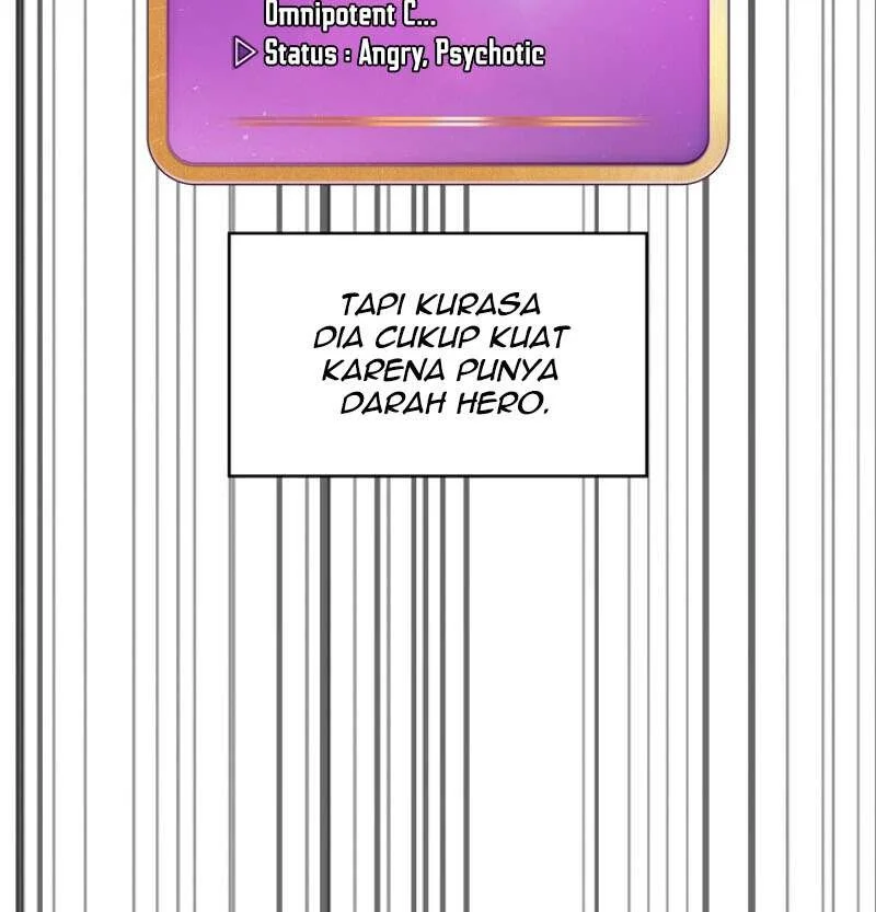 Chapter 46 - halaman 37