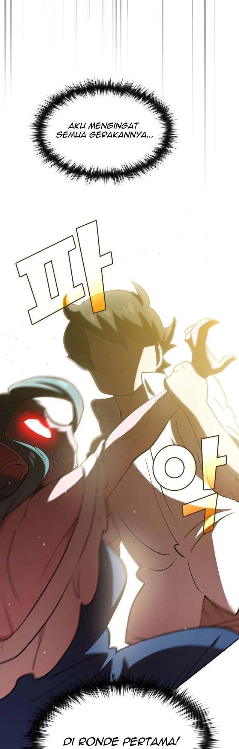 Chapter 46 - halaman 39