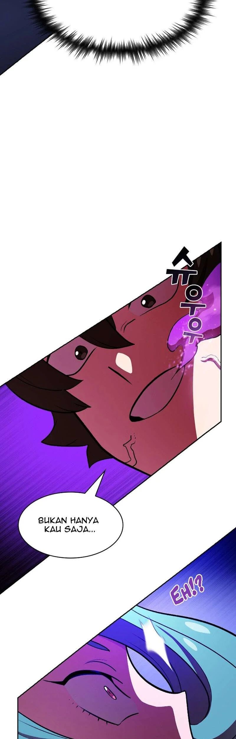 Chapter 46 - halaman 40