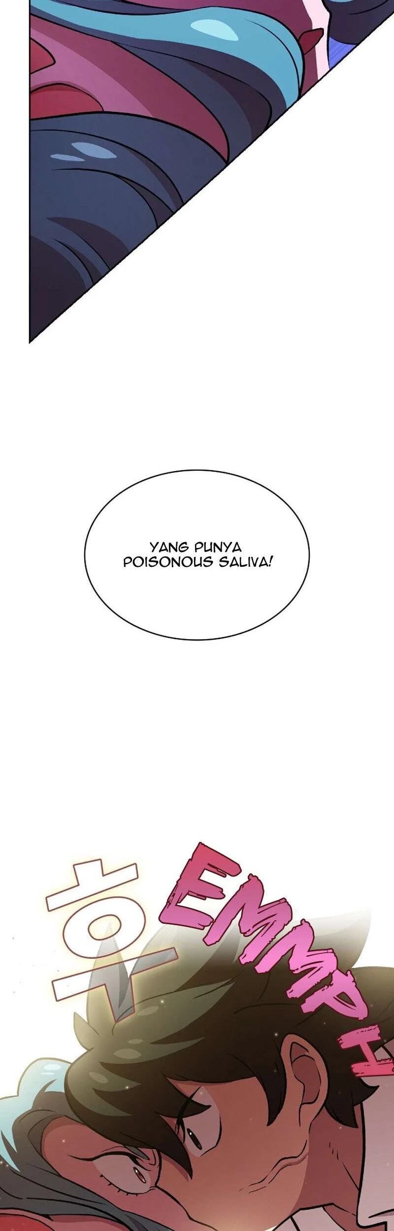 Chapter 46 - halaman 41