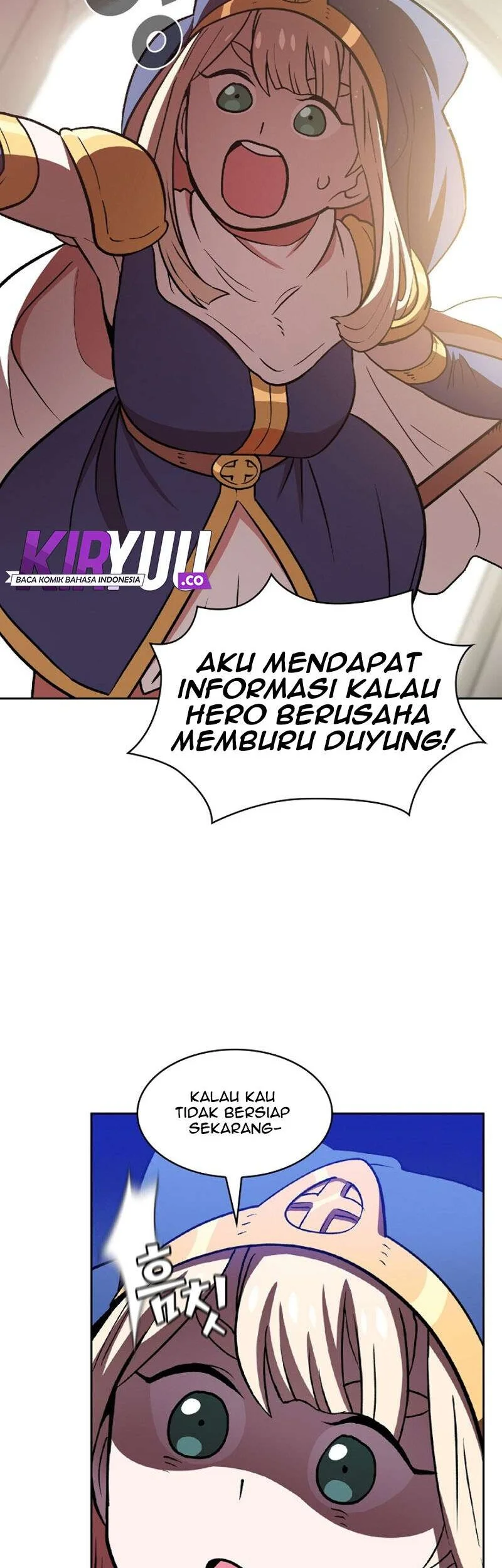 Chapter 46 - halaman 46