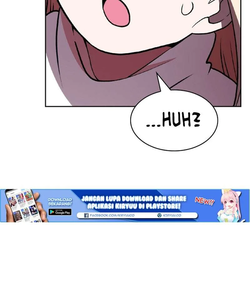 Chapter 46 - halaman 47